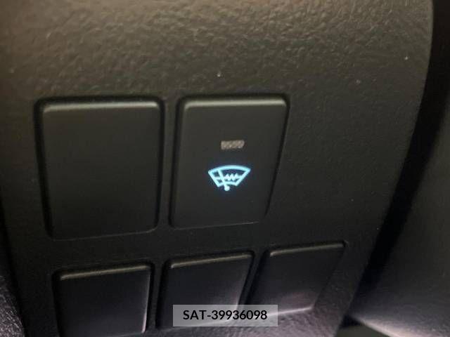 Toyota ALPHARD 2023-02 355428-6