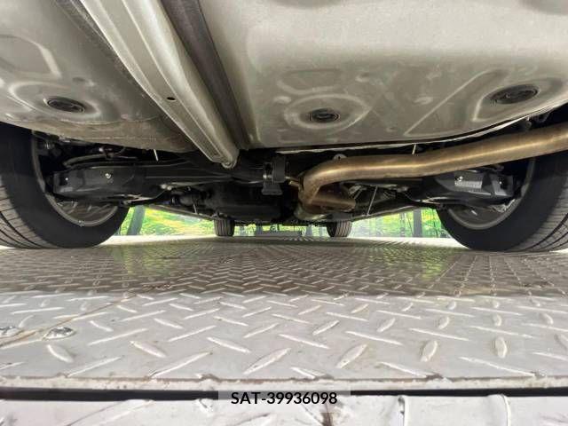 Toyota ALPHARD 2023-02 355428-19