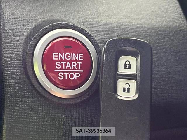 Honda N-ONE 2015-07 279734-7