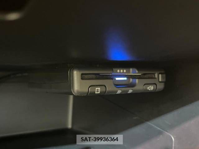 Honda N-ONE 2015-07 279734-6