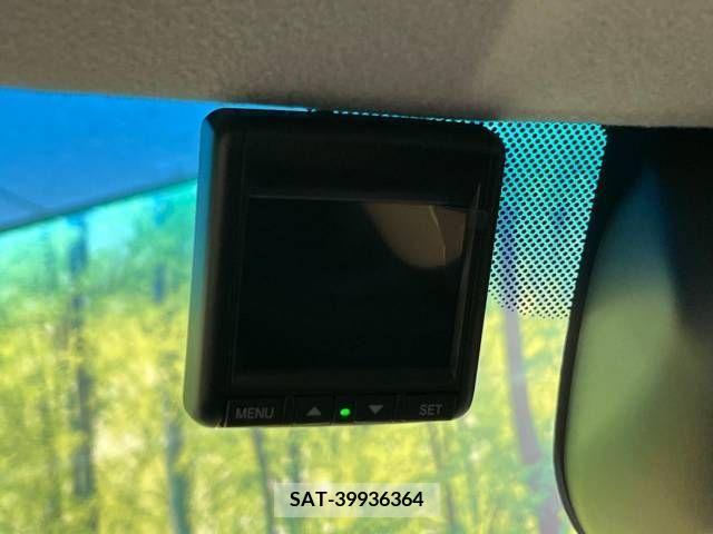 Honda N-ONE 2015-07 279734-5