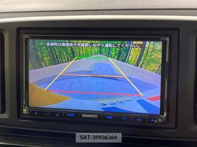 Honda N-ONE 2015-07 279734-4