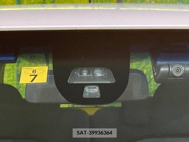 Honda N-ONE 2015-07 279734-2