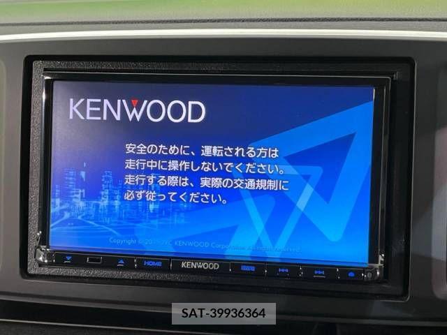 Honda N-ONE 2015-07 279734-3