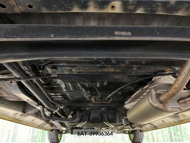 Honda N-ONE 2015-07 279734-19