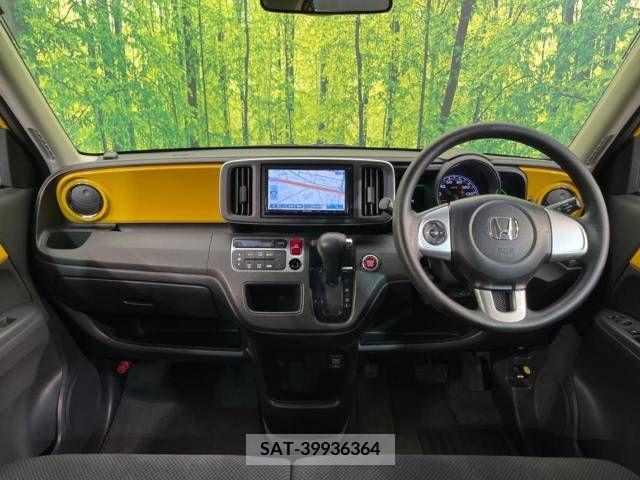 Honda N-ONE 2015-07 279734-1