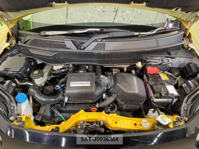 Honda N-ONE 2015-07 279734-18