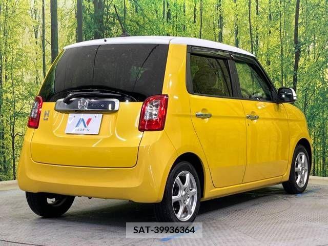 Honda N-ONE 2015-07 279734-17