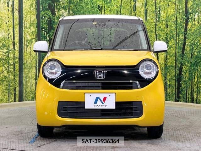 Honda N-ONE 2015-07 279734-14