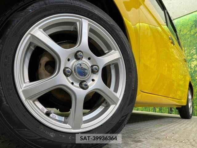 Honda N-ONE 2015-07 279734-13