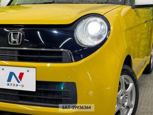 Honda N-ONE 2015-07 279734-12