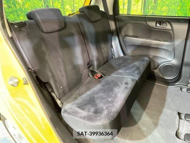 Honda N-ONE 2015-07 279734-10