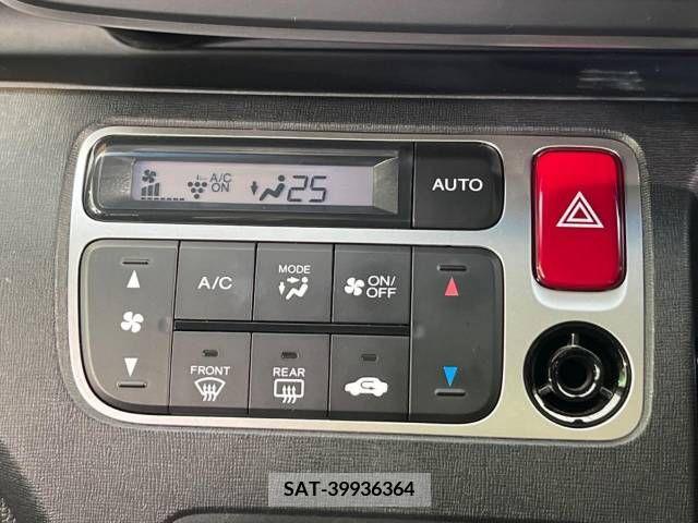 Honda N-ONE 2015-07 279734-8