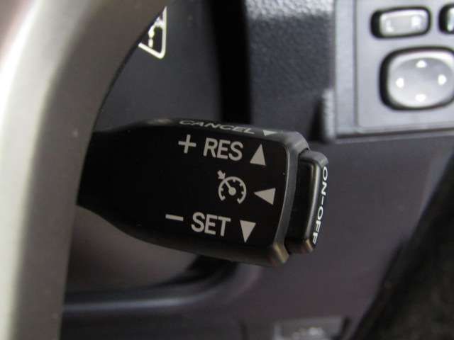 Toyota PRADO 2015-01 22447-12