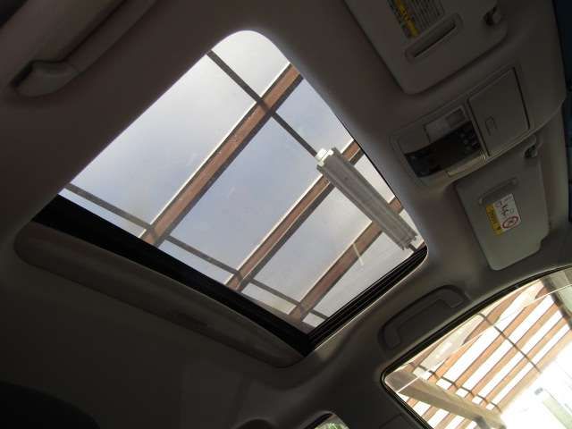 Toyota PRADO 2015-01 22447-6