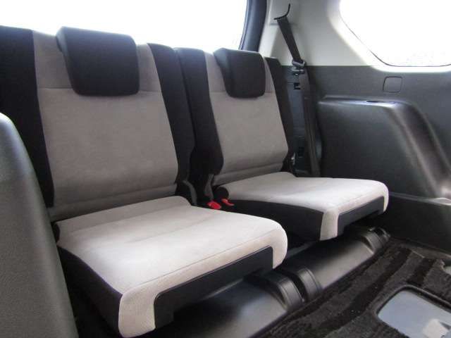 Toyota PRADO 2015-01 22447-15