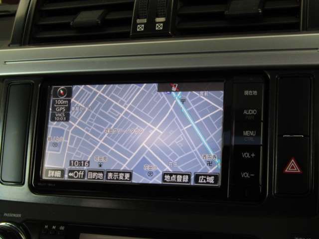 Toyota PRADO 2015-01 22447-9