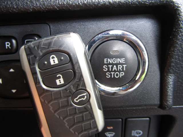 Toyota PRADO 2015-01 22447-11