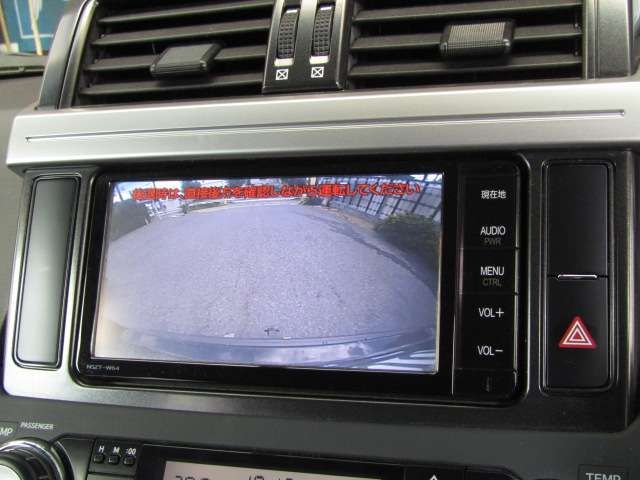 Toyota PRADO 2015-01 22447-10