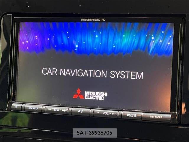 Toyota PRIUS 2018-12 204967-2