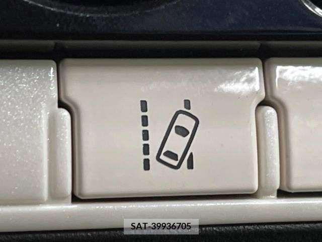 Toyota PRIUS 2018-12 204967-5