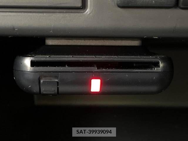 Suzuki ALTO 2019-05 305149-4