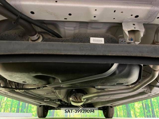 Suzuki ALTO 2019-05 305149-19