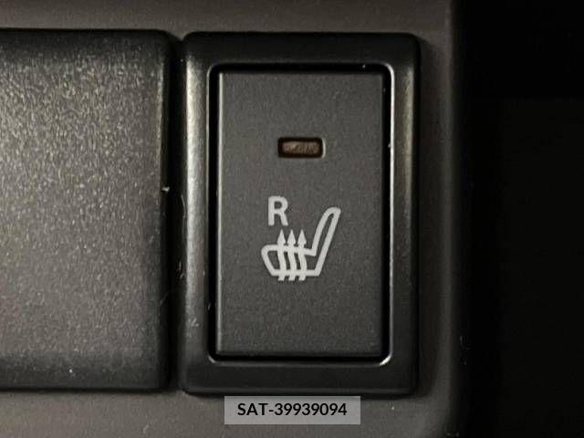 Suzuki ALTO 2019-05 305149-6
