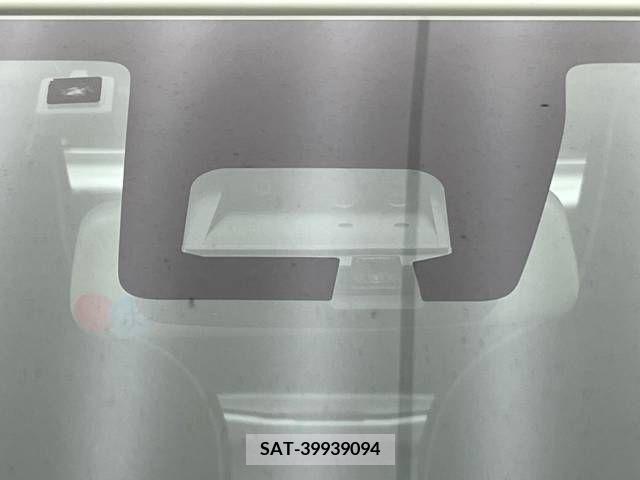 Suzuki ALTO 2019-05 305149-2