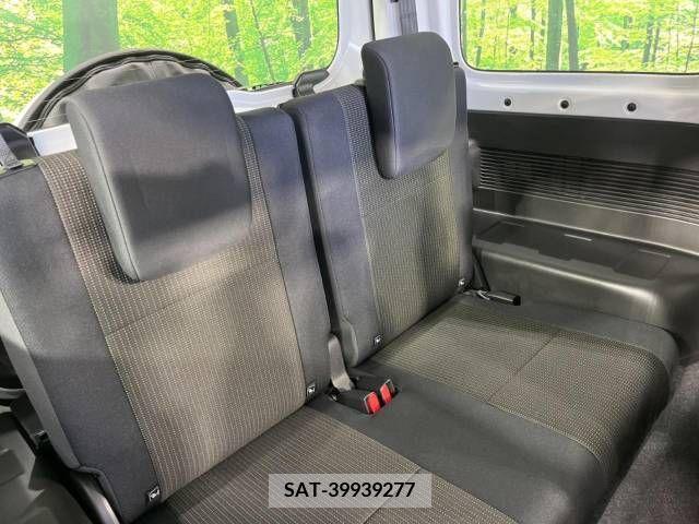Suzuki JIMNY 2022-11 325680-9