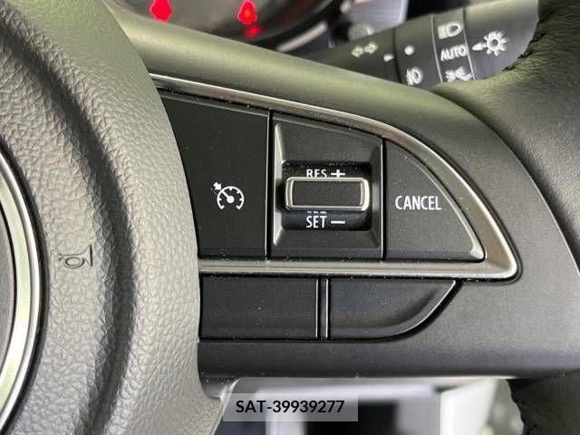 Suzuki JIMNY 2022-11 325680-6