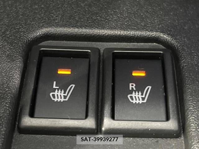 Suzuki JIMNY 2022-11 325680-5