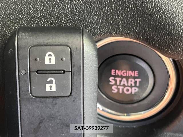 Suzuki JIMNY 2022-11 325680-4