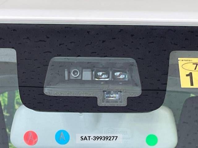 Suzuki JIMNY 2022-11 325680-3