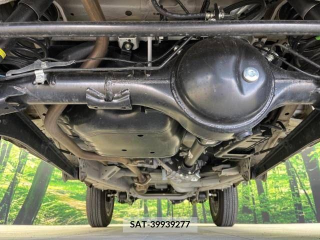 Suzuki JIMNY 2022-11 325680-19