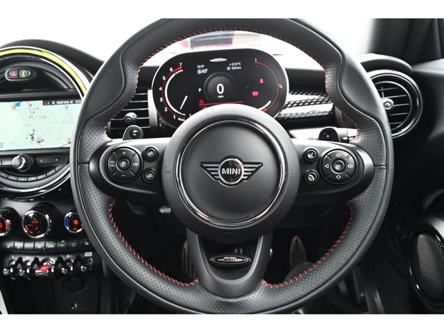 Bmw MINI 2020-10 3170-21