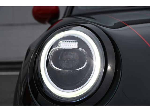 Bmw MINI 2020-10 3170-9