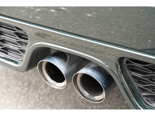Bmw MINI 2020-10 3170-15