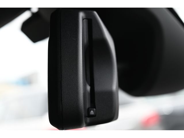 Bmw MINI 2020-10 3170-28