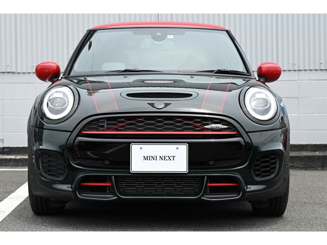 Bmw MINI 2020-10 3170-1