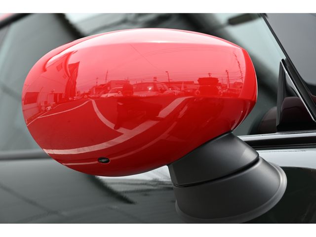Bmw MINI 2020-10 3170-12