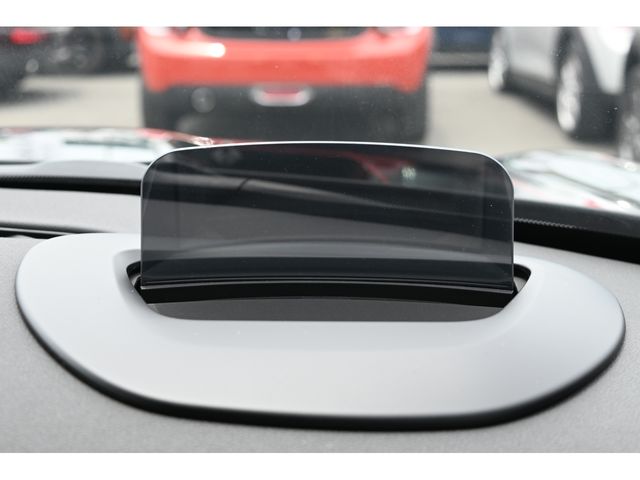 Bmw MINI 2020-10 3170-26