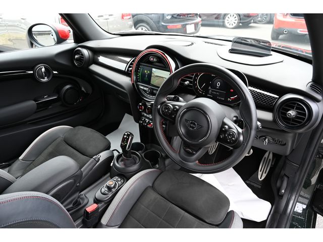 Bmw MINI 2020-10 3170-20