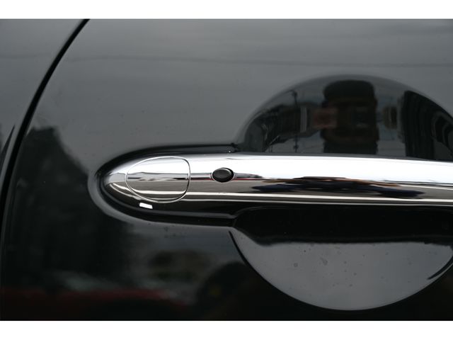 Bmw MINI 2020-10 3170-13