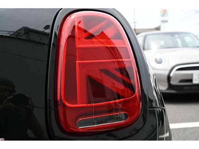 Bmw MINI 2020-10 3170-16
