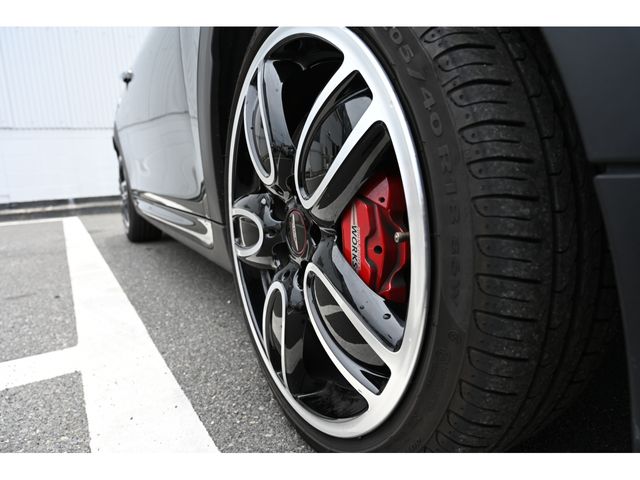 Bmw MINI 2020-10 3170-10