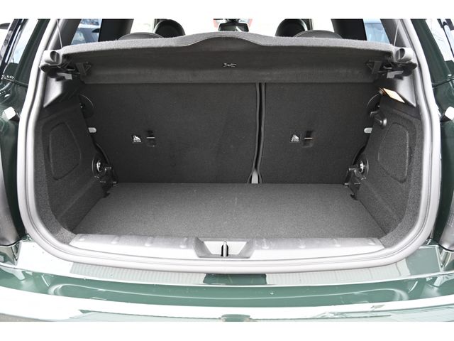 Bmw MINI 2020-10 3170-18