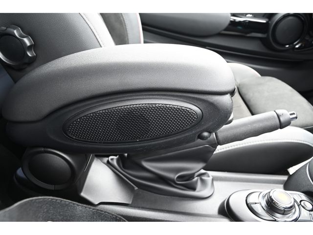 Bmw MINI 2020-10 3170-29