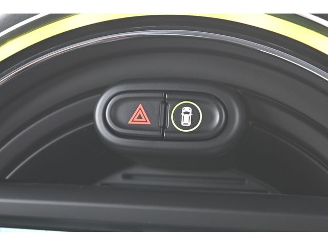Bmw MINI 2020-10 3170-23