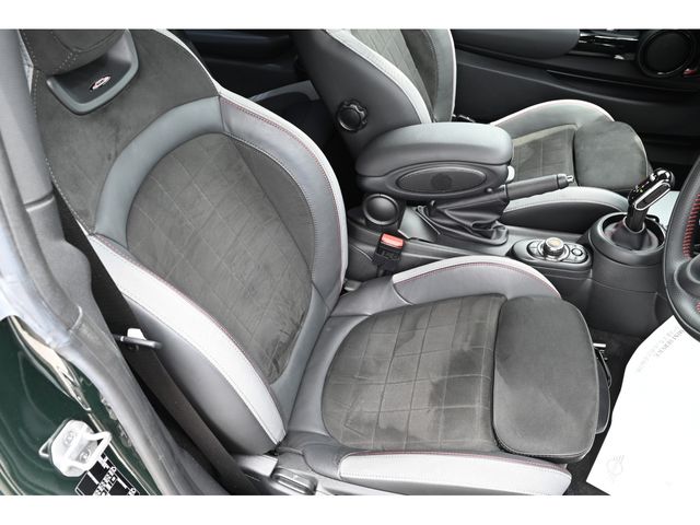 Bmw MINI 2020-10 3170-27